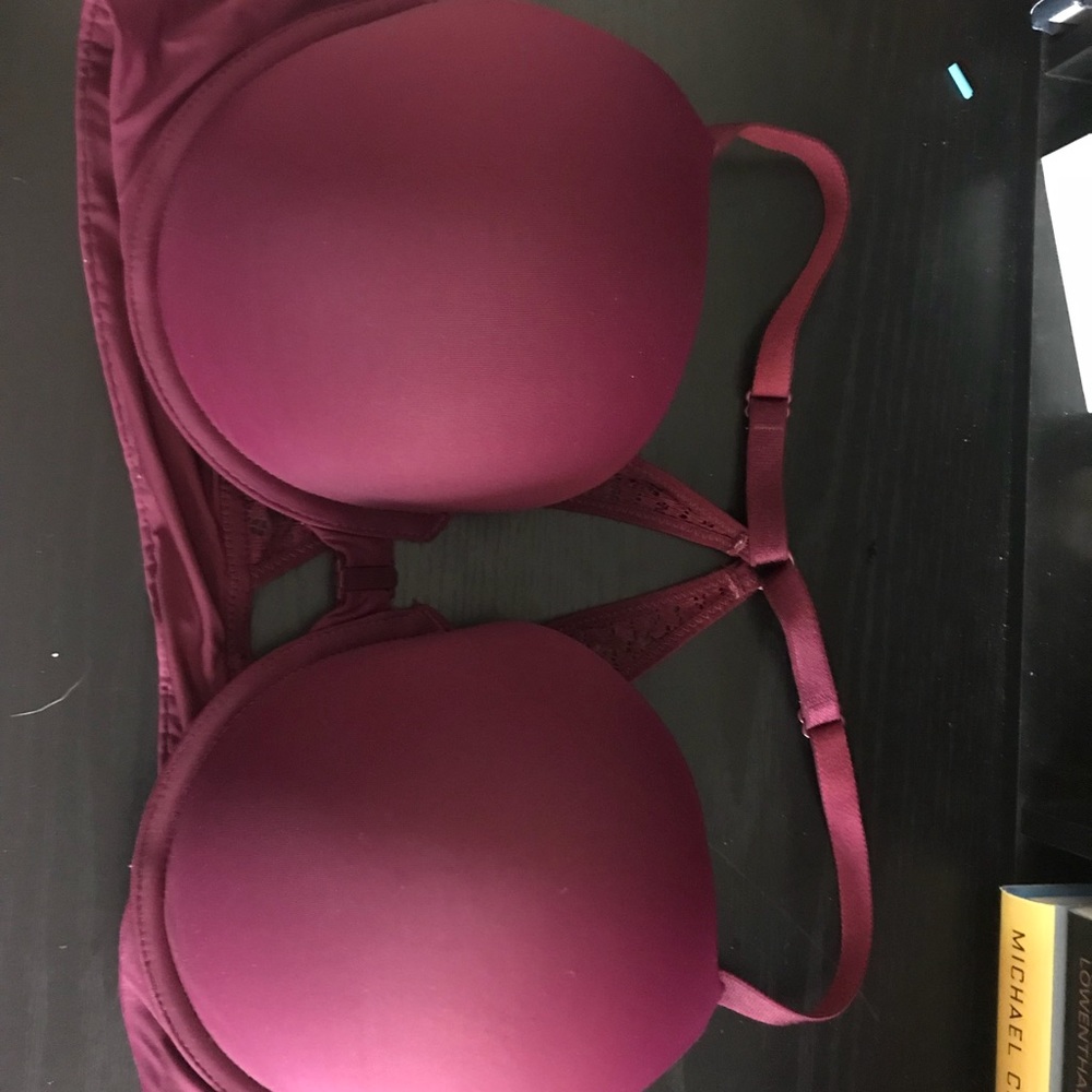 Victoria’s Secret  Bra CLOSET CLOSING 2/22